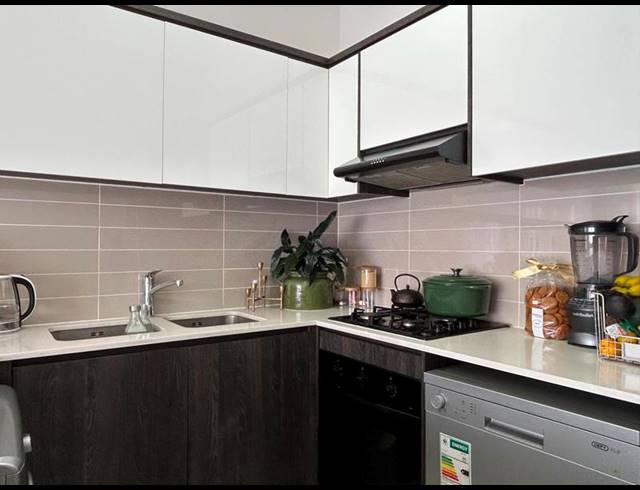 1 BEDROOM PROPERTY TO RENT IN SANDOWN